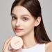MISTINE Translucent Loose Setting Powder - Talc-Free Lightweight Breathable Brightens Skin Semi-Matte Finish 0.28 Oz - International Shipping Available - Buy Online on GoSupps.com
