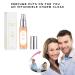 Women's Perfume Spray Pheromone Perfume for Women Long Lasting Fragrance Unleash Charm and Stay Confident Fresh and Elegant Mild Ingredients Unique Characteristic (1pc Orange Blossom Flavor) 0.35 Fl Oz (Pack of 1) Orange Blossom Flavor - Buy Online on GoSupps.com