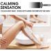 Ninnyi Ingrown Hair Repair Razor Bump Repair for Women Men - Buy Online on GoSupps.com