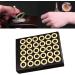 60pcs Moxibustion Moxa Cone & Stick for Pain Relief | Health Care Massage & Pressure Improvement - Buy Online on GoSupps.com