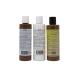Maui Babe Tanning Lotion Set - Original & Coconut Browning Lotion + Skin Nourishing After Browning Lotion (3 Pack) - Buy Online on GoSupps.com