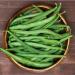 Fresh Green Bean 4kg - Buy Online on GoSupps.com