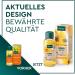 Kneipp Massage Oil Arnica Active 100ml - Pain Relief & Muscle Relaxation - Buy Online - Buy Online on GoSupps.com