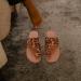 Healifty Women's Bunion Corrector Sandals - Orthopedic Toe Flip Flops for Women - Buy Online on GoSupps.com