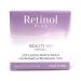 Retinol+ Plus Nightly Anti-Aging Cream, 1.7 oz