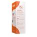Carpe Antiperspirant Foot Lotion | Stop Sweaty Smelly Feet & Prevent Blisters - Buy Internationally - Buy Online on GoSupps.com