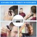 MULTIM Replacement Trimmer Blade for Remington Hair Electric Clippers Compatible with Remington HC4250 HC4240 HJ2018 Self-Haircut Spare Accessories - Buy Online on GoSupps.com