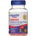BASKETGOODS Equate Antacid and Anti Gas-Extra Strenght Tablets chewable Mixed Berry Flavor 54 Count (Pack of 1) Set by Basket Goods - Buy Online on GoSupps.com