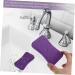 Healeved 20pi ces R pes Exfoliantes Pour P dicure liminateurs De Callosit s Et Peaux Mortes Outils De Soins Des Couleurs Assorties - Buy Online on GoSupps.com