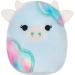 Squishville Garden Squad Plush Set - 6 Mini 2-Inch Squishmallows Including Elysa, Ludwig, Rayford, Rutabaga, Sakina & 1 Surprise - Fun Toys for Kids - Buy Online on GoSupps.com