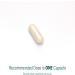 Genestra Brands - Allisyn - Garlic and Cinnamon Herbal Formula - 60 Vegetable Capsules - Buy Online on GoSupps.com