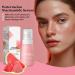 Face Brightening Essence Face Brightening Essence Hydrating Facial Essence Advanced Radiant Glow Face Brightening Essence to New Levels of Radiance and Renewal60ml Moisturizing Face Essence - Buy Online on GoSupps.com