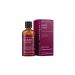 Mystic Moments | Candy Floss Fragrance Oil 100ml - Perfect for Soaps Candles Bath Bombs Oil Burners Diffusers and Skin & Hair Care Items. Candy Floss 100ml