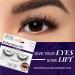 Ardell Extension FX L Curl False Eye Lashes - 4 Pack for Lifted & Defined Eyes - Buy Online on GoSupps.com