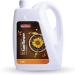Khomane Safflower Cold Pressed Natural Oil for Cooking | Full of Nutritions and Antioxidants | Traditianl & Age Old Oil Extraction Process (1Ltr) - Buy Online on GoSupps.com