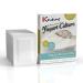 Euro Cuisine RI1020 All Natural Yogurt Culture Starter 10 x 3g Packets - 1 Pack - Buy Online on GoSupps.com