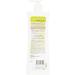 Goicoechea Arnica Lotion 13.5 Fl Oz (400 Ml) - Soothing Arnica Cream for Pain Relief | International Shipping Available - Buy Online on GoSupps.com