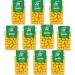 10 x Tic Sprite Lemon-Lime-Flavored Refreshment LIMITED EDITION in VIMIX Gift Box - Buy Online on GoSupps.com