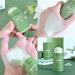 Poreless Deep Cleanse Mask Stick with Green Tea - Deep Clean Pore Clay Mask for All Skin Types - Unisex 1PC - Buy Online on GoSupps.com