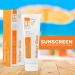 Solbar Zinc SPF 38 Sun Protection Cream 4 oz (Pack of 3) - Ultimate Sunscreen Bundle - Buy Online on GoSupps.com