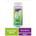Lift | Fast-Acting Glucose Energy Juice Shots | Very Berry | 12 Pack of 60 ml Bottles - Buy Online on GoSupps.com