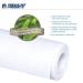 Prevue Hendryx T3 Antimicrobial Cage Liner - 21.5 x 100' | Pet Product - Buy Online on GoSupps.com