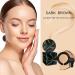 Air Cushion Cc Cream Lasuify Mushroom Head Air Cushion Cc Cream Air Cushion Cc Cream Foundation Air Cushion Cc Cream Photo-Ready Foundation Look in Seconds (IVORY one size) Ivory 1 g (Pack of 1) - Buy Online on GoSupps.com