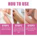 Butt Acne Treatment Butt Pimple Clearing Treatment Cream Butt Acne Treatment Balance Oil Butt Pimple Removing Cream Butt Acne Cream Reduce Acne and Pimple 100ml Butt Acne Treatment - Buy Online on GoSupps.com