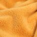 Super Absorbent Microfiber Hair Towel Wrap (2PCS) - Fast Drying Turban for Wet Hair - Buy Online on GoSupps.com