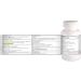 Buy Dual Action Acetaminophen 250mg & Ibuprofen 125mg Pain Reliever Caplets - 216 Count | Fast International Shipping - Buy Online on GoSupps.com