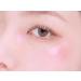 Buy UNLEASHIA Mood Shower Face Palette No.101 Ballerino Shower Best International Shipping - Buy Online on GoSupps.com