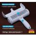 NEW MAXPRIME Animal Hair Remover Lint Roll Set | 100-Day Money Back Guarantee | Effective for Dog & Cat Hair on Clothes Sofas Cars & Carpets | RRP 29.95 - Buy Online on GoSupps.com