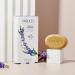 Yardley London English Lavender Luxury Soaps for her 3x100g - Buy Online on GoSupps.com