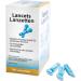 Buy Codefree Lancing Device Value Pack + 100 28G Blood Lancets - Best Diabetes Value Set for Accurate Testing - Buy Online on GoSupps.com