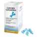 CodeFree Blood Lancets 28G - 200 Pack for Medisana Accu Chek & SD Lancing Devices - International Shipping - Buy Online on GoSupps.com