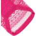 Argyle Dog Sweater - Warm Winter Coat for Small, Medium, and Large Dogs - Pink Pet Clothing for Boys and Girls - Buy Online on GoSupps.com