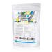 Frey Nutrition Protein 96 Banana Zip Bag 1 Pack (1 x 500 g)