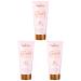 Coppertone Spf50 Glow Shimmer Lotion 5 Ounce (148ml) (3 Pack)