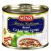 Unbekannt Menzi Goulash Soup Boiler 1 Liter