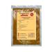 Bombay Potato Spice - Gluten Free - 100g
