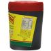 Tamicon Tamarind Paste 7oz - Authentic Tamarind Puree - 8 Ounce Pack - 100% Natural Concentrate - Buy Online on GoSupps.com