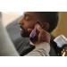 Andis 560980 Galaxy Envy Li Cordless Clipper & Slimline Pro Trimmer Combo - Limited Edition Hair Cutting Kit for Professional Grooming - Buy Online on GoSupps.com