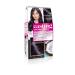 L'Or al Paris Casting Cr me Gloss 210 Hair Color - Navy Blue Black 210 Hair Color - Navy Blue Black 1 g (1 pack)