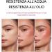 Cream Blush Palette | Matte and Waterproof Face Makeup Blush Cream Palette for Lips and Cheeks - For Women Girlfriends Sisters and Her - Buy Online on GoSupps.com