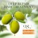 18 Masque pour Cheveux Secs Ondul s Boucl s ou Cr pus Huiles D'Olive R paration Profondeur pour Secs et Abim S Tous Types de Cheveux Masque Cheveux Nourrit et R pare - Cheveux Secs Ab m s - Buy Online on GoSupps.com