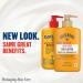 Gold Bond Medicated Anti-Itch Lotion 5.5oz - Soothes Itchy Skin Instantly - Buy Online on GoSupps.com