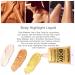 Shimmer Glow Liquid Highlighter for Face & Body - Glistening Bronze - Buy Online on GoSupps.com