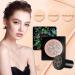 YUECI CC Cream 01 - Moisturizing Foundation & Concealer for Nude Skin Tone | Best eCommerce International Shipping - Buy Online on GoSupps.com