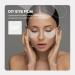 Masque Oculaire Jetable en Papier Non Tiss Forme Croissant 1000 Pi ces pour Soins Contour des Yeux Hydratant et Masque pour Yeux Secs Usage Domestique et Professionnel - Buy Online on GoSupps.com