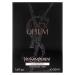 YVES SAINT LAURENT Black Opium Le Parfum for Women - 1.6 oz Parfum Spray - Buy Online on GoSupps.com